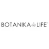 Botanika Life